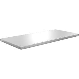 Police MS150-III 1000 x 300 pozink