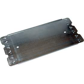 Boční vzpěra 300 mm pro CLIP 3M