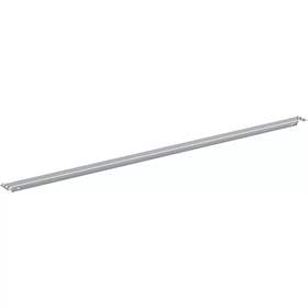 CLIP podélník na pneu, 1000 mm, pozink