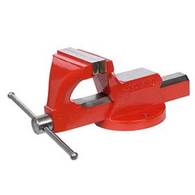 Menghină banc YORK Extra, lățime bacuri 150 mm