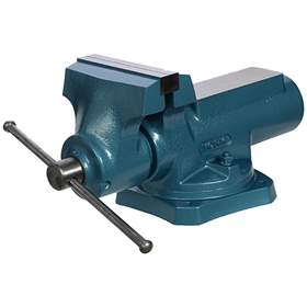 Menghină banc YORK Titan, lățime bacuri 200 mm