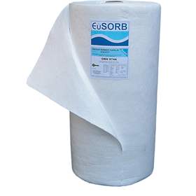 Bindetextilien - Decke, Ausführung Öl, Standard, Breite × Länge 0,97 x 44 m