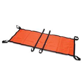 Transportplane, Tragfähigkeit 150 kg