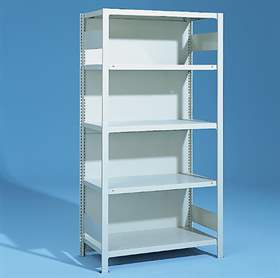 Rückwand aus Blech 2000 x 1000, Farbe lichtgrau RAL7035, inkl. Montagematerial