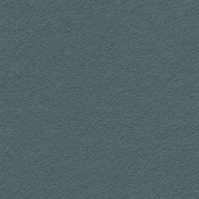 Präsentationstafel, beidseitig - Filz-Pinnwand grau, H x B 1800 x 1200, incl. Halterung