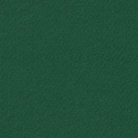 Präsentationstafel, beidseitig - Filz-Pinnwand grün, H x B 1800 x 1200, incl. Halterung