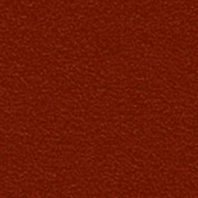 Präsentationstafel, beidseitig - Filz-Pinnwand weinrot, H x B 1800 x 1200, incl. Halterung