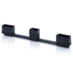 Aussenkufe für BigBox