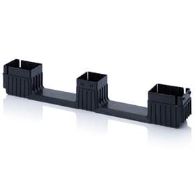 Mittelkufe für BigBox