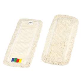 Mop plat universal, cu buzunar, unitate ambalare 10 buc.