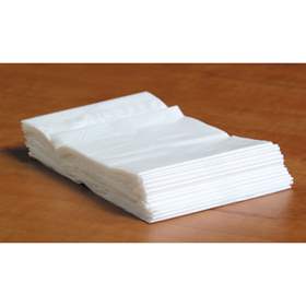 Pungă igenică, unitate ambalare 25 buc.