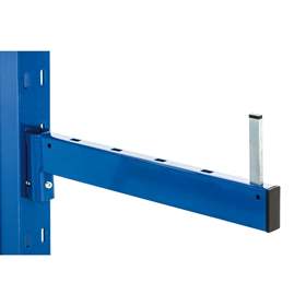 Abrolldorne, Höhe 170 mm