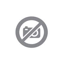 Încuietoare tip butuc cilindric Eurolock inclusiv 2 chei pentru dulap uși glisante