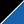 Schwarz / Blau