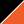 Schwarz / Orange