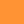 orange RAL1028