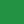 verde RAL6024