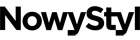 Nowy Styl Group