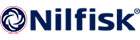 Nilfisk