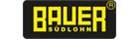 Bauer GmbH