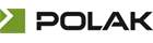Polak CZ, s.r.o.
