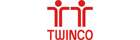 TWINCO Solution ApS