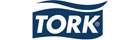 TORK