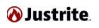 Justrite Manufacturing Company, L.L.C.