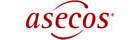 asecos GmbH