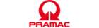 Pramac
