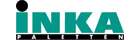 INKA Paletten