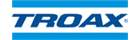 TROAX CZ, s.r.o.