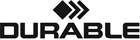 DURABLE Hunke & Jochheim GmbH