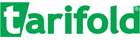TARIFOLD (OFFICELINE)