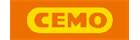 CEMO GmbH