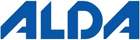 Alda S.A.