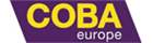 COBA Europe GmbH