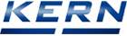 Kern + Sohn GmbH