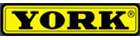 York, spol. s r.o.