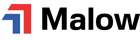 Malow