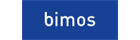 BIMOS