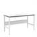 ESD-Arbeitstisch ALFA, höhenverstellbar, 1200 x 700 mm