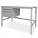 Banc de lucru atelier KLASIK cu box container, Lxl 1200x700 mm